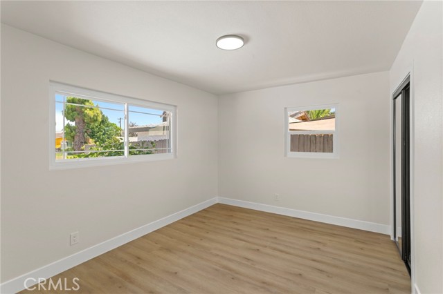 Detail Gallery Image 16 of 27 For 11429 Weber Ave, Moreno Valley,  CA 92555 - 4 Beds | 2 Baths