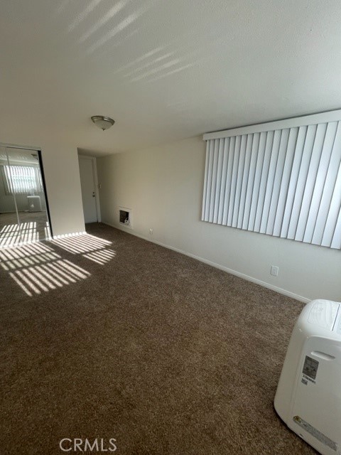 Detail Gallery Image 7 of 13 For 37156 Palo Verde Dr #1,  Cathedral City,  CA 92234 - 1 Beds | 1 Baths