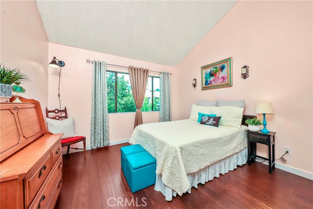 Detail Gallery Image 23 of 29 For 20937 Judah Ln, Newhall,  CA 91321 - 3 Beds | 2/1 Baths