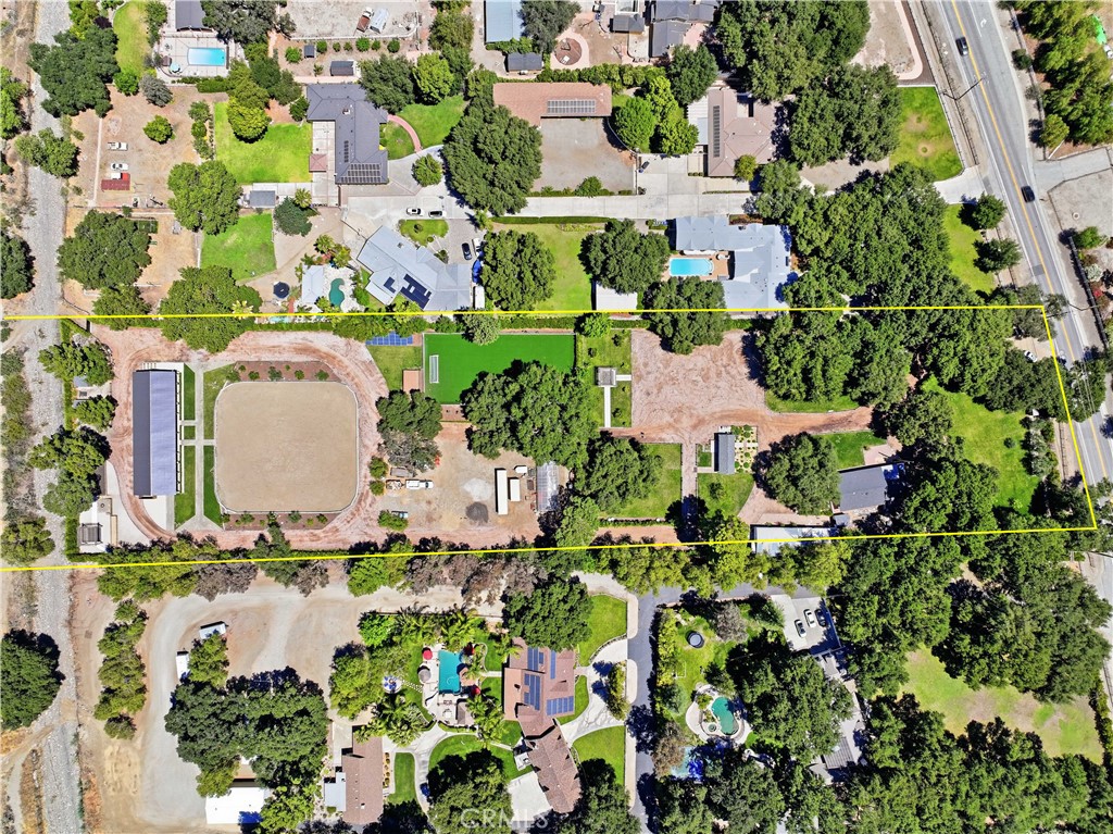 MLS #BB26125186 image #34