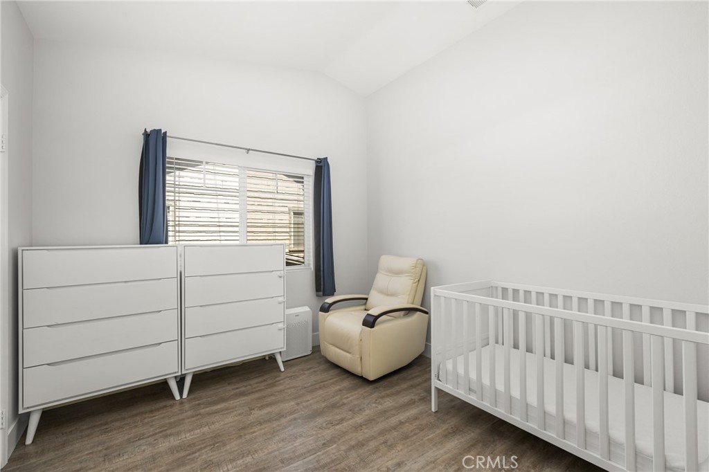 MLS #PW25229798 image #23