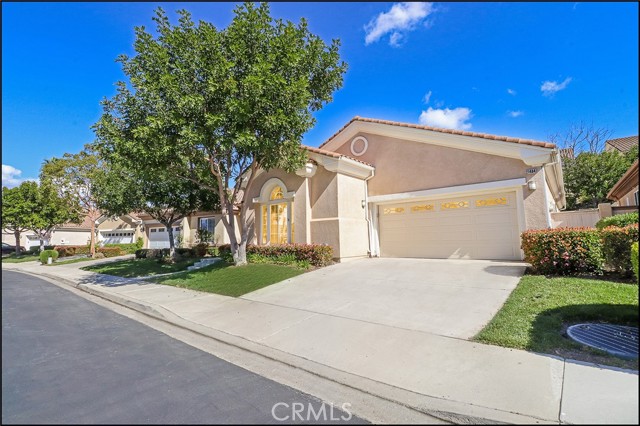 Detail Gallery Image 1 of 1 For 21484 Marana, Mission Viejo,  CA 92692 - 3 Beds | 2 Baths