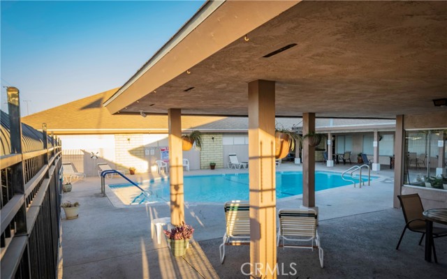 Detail Gallery Image 35 of 35 For 1895 W Devonshire Ave #19,  Hemet,  CA 92545 - 2 Beds | 2 Baths