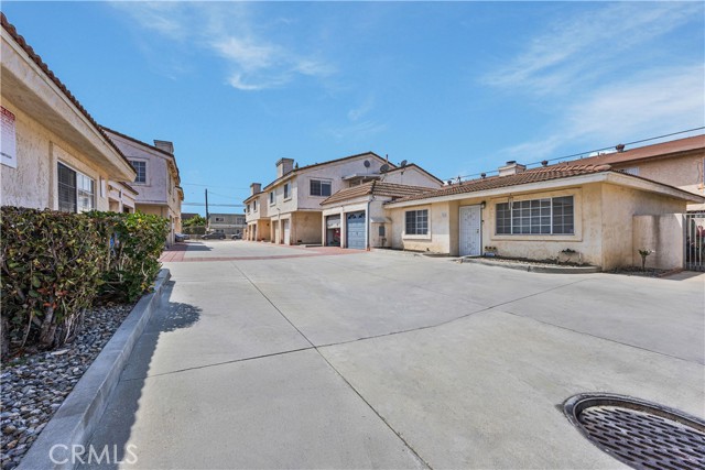 Detail Gallery Image 26 of 34 For 7315 Exeter St #12,  Paramount,  CA 90723 - 2 Beds | 2 Baths