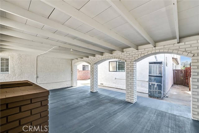 Detail Gallery Image 35 of 51 For 5349 Allan, Los Angeles,  CA 90032 - 5 Beds | 4 Baths