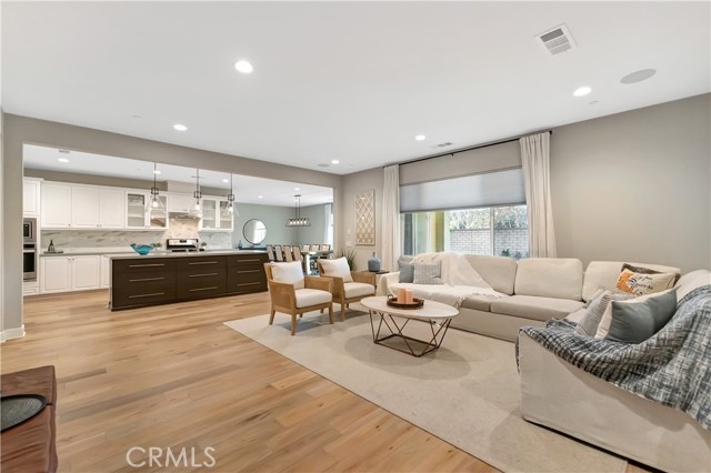 Detail Gallery Image 8 of 58 For 24513 Stargazer Way, Menifee,  CA 92584 - 4 Beds | 3/1 Baths