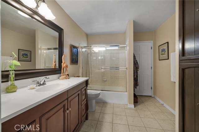 Detail Gallery Image 24 of 68 For 20995 Onaknoll Dr, Lake Mathews,  CA 92570 - 4 Beds | 2/1 Baths