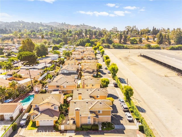 9900 Tagus Street, Pico Rivera CA: https://media.crmls.org/medias/92754235-963f-4f0f-a021-be02acdba315.jpg