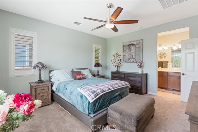 Detail Gallery Image 11 of 20 For 8705 Celebration St, Chino,  CA 91708 - 3 Beds | 2/1 Baths