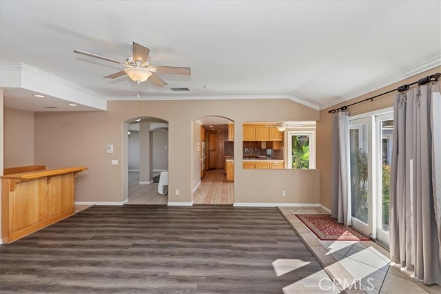 Detail Gallery Image 24 of 70 For 1042 Coronet, Riverside,  CA 92506 - 4 Beds | 4/1 Baths