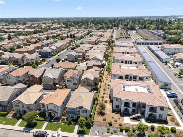 5529 N Valdez, Fresno CA: https://media.crmls.org/medias/9275740b-3c15-46ee-bb16-43472743219a.jpg