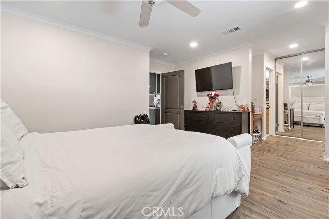 Detail Gallery Image 19 of 42 For 27945 Sycamore Creek, Valencia,  CA 91354 - 4 Beds | 2 Baths