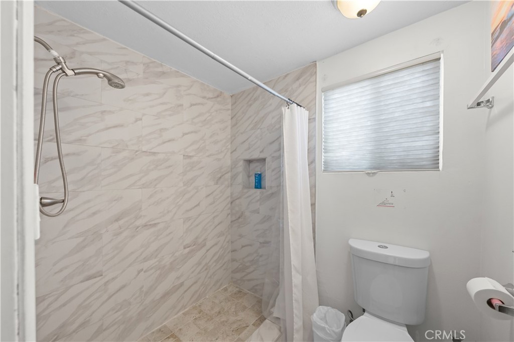 MLS #PW26132504 image #13