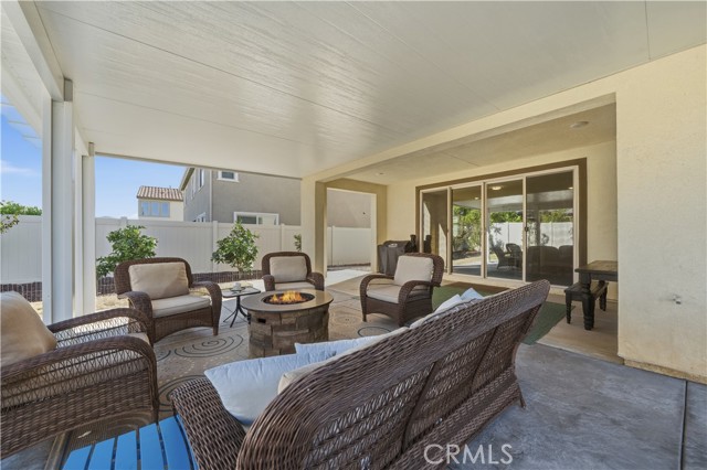 Detail Gallery Image 52 of 75 For 30658 Boxleaf Ln, Murrieta,  CA 92563 - 5 Beds | 3 Baths