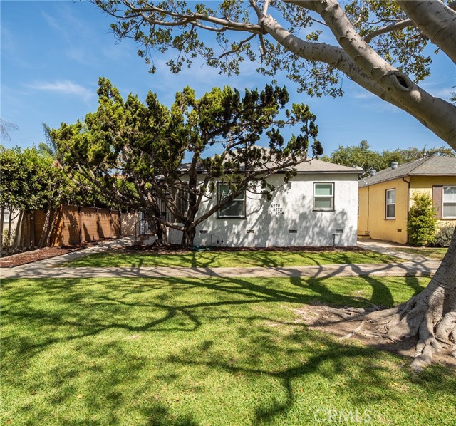 4270 Elenda Street, Culver City CA: https://media.crmls.org/medias/9275c1d9-b2bf-4878-912c-aeb16e412e97.jpg