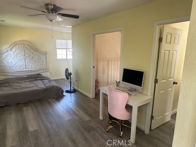 https://media.crmls.org/medias/9275eb05-3dcb-49a5-8294-8ee3631ae831.jpg?preset=X-Large
