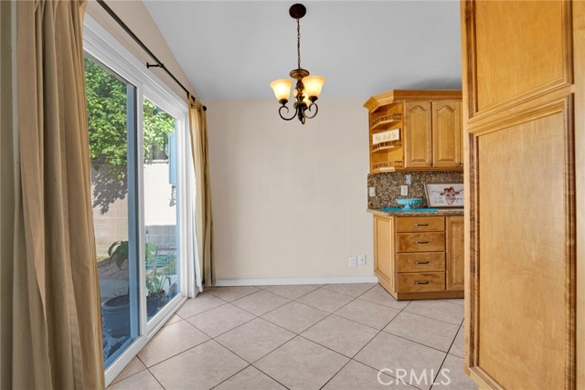 1138 Glenelder Avenue, Hacienda Heights CA: https://media.crmls.org/medias/9275f581-f700-41db-a22e-3af6f96888ac.jpg