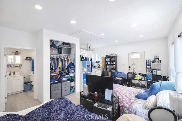 Detail Gallery Image 20 of 26 For 161 W Harcourt St, Long Beach,  CA 90805 - – Beds | – Baths