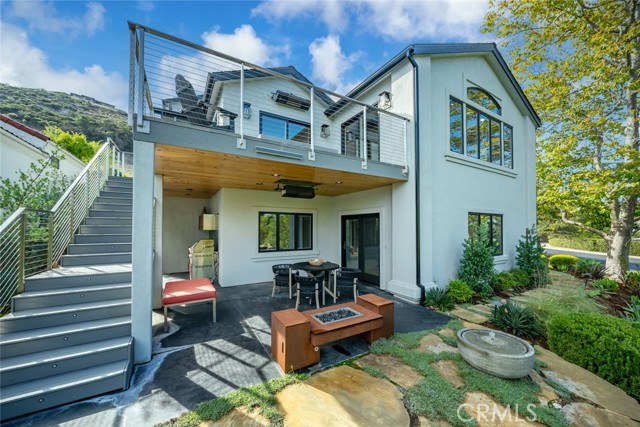 Detail Gallery Image 57 of 68 For 769 Greystone Pl, San Luis Obispo,  CA 93401 - 3 Beds | 3/1 Baths