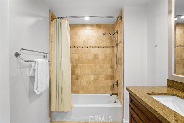 4030 Admirable Drive, Rancho Palos Verdes, California 90275, 3 Bedrooms Bedrooms, ,1 BathroomBathrooms,Residential,Sold,Admirable,PV22155834