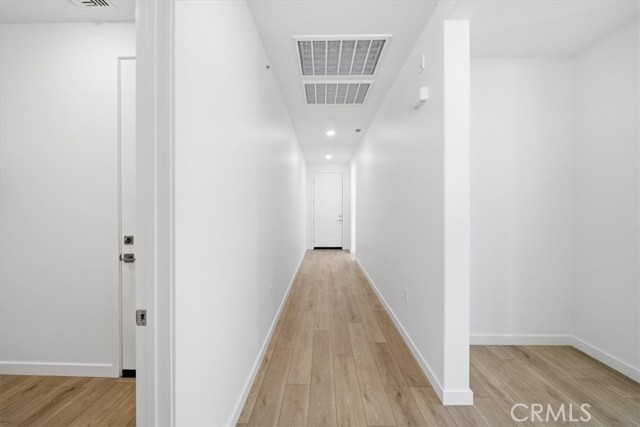 Detail Gallery Image 27 of 44 For 3211 E Avenue J-4, Lancaster,  CA 93535 - 3 Beds | 2 Baths