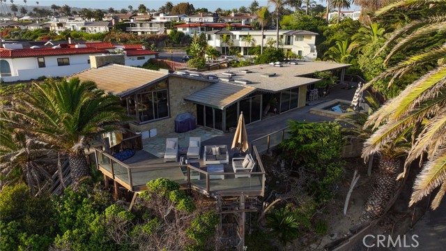 405 Calle Alicia, San Clemente CA: https://media.crmls.org/medias/92762556-ff5d-4f69-8cd8-bf13f47e5101.jpg