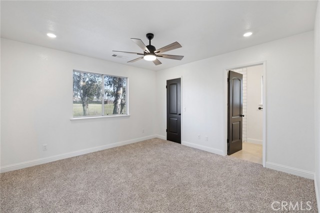Detail Gallery Image 15 of 26 For 17825 Short Rd, Madera,  CA 93638 - 3 Beds | 1/1 Baths
