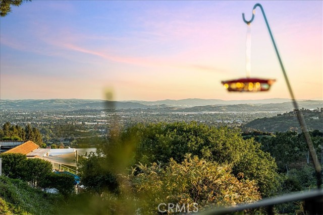 Detail Gallery Image 28 of 41 For 804 W Highpoint Dr, Claremont,  CA 91711 - 2 Beds | 2 Baths