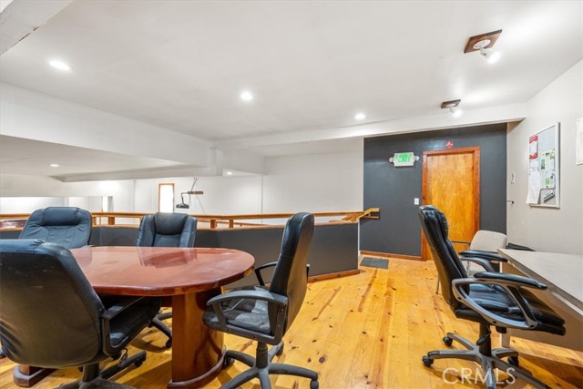 Detail Gallery Image 34 of 75 For 910 Guadalupe, Guadalupe,  CA 93434 - 1 Beds | 1/2 Baths