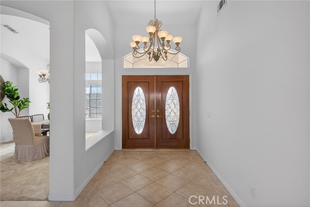 Image 7 of 70 For 6201 Omega Street