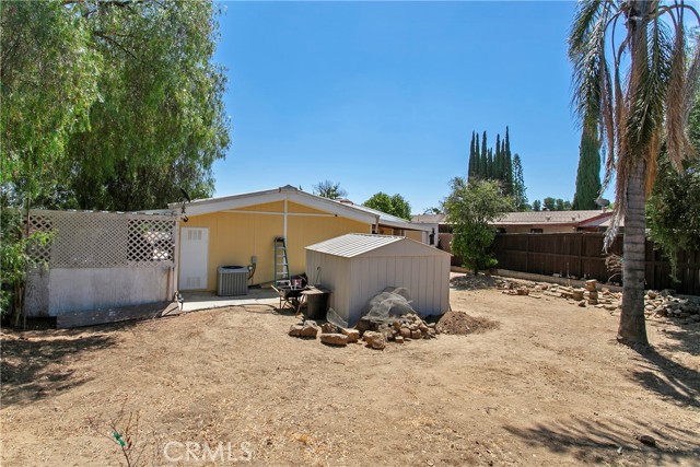 Detail Gallery Image 26 of 31 For 33487 Harvest Way, Wildomar,  CA 92595 - 2 Beds | 2 Baths