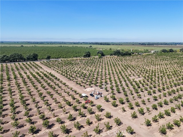0 Kelly W Lane, Chico CA: https://media.crmls.org/medias/92768b42-06a2-4fcf-b353-13e701d66978.jpg
