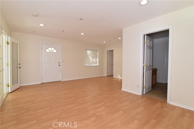 1239 E Maplegrove Street, West Covina CA: https://media.crmls.org/medias/9276966f-5ac3-42ff-8f99-6152fa392e59.jpg