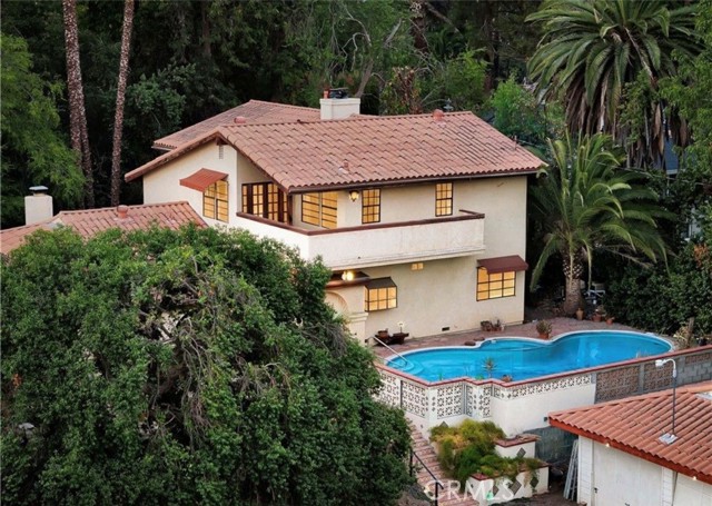 Front Image Thumbnail for CRPW26038965