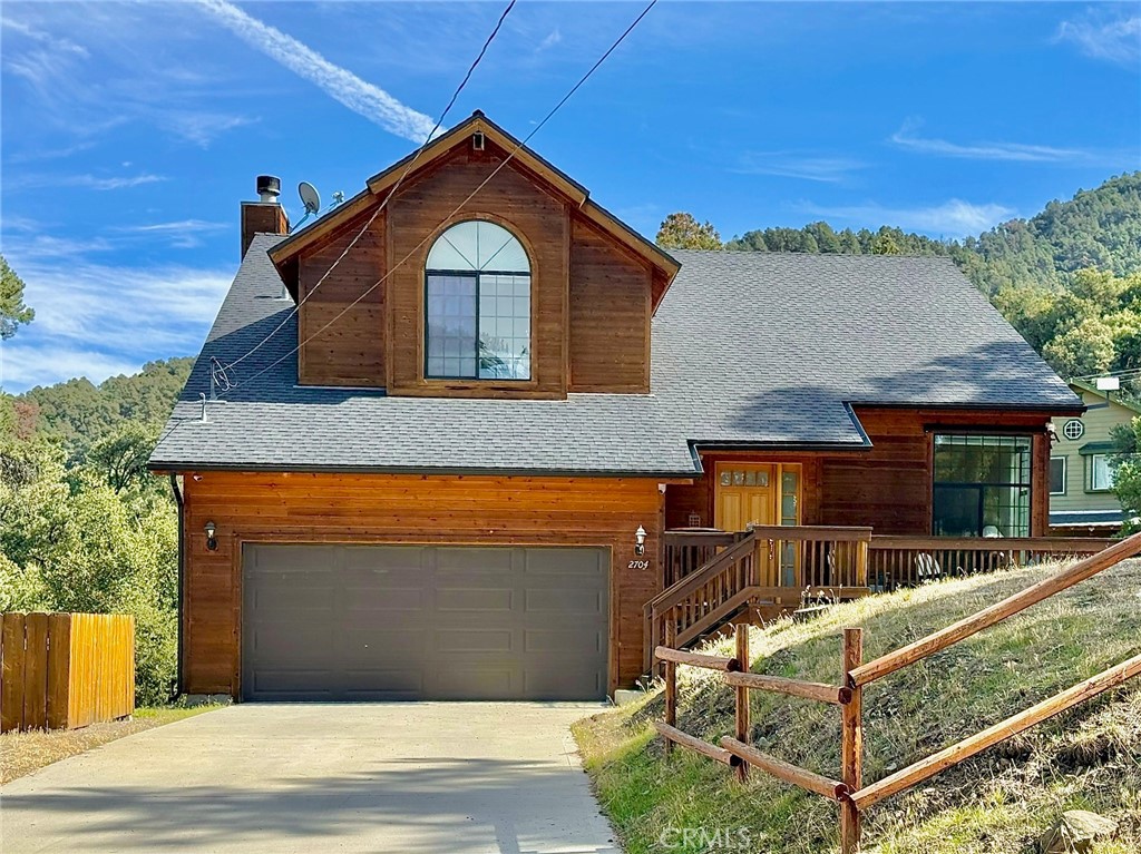2704 Bryce Court