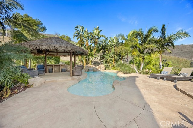 Detail Gallery Image 53 of 56 For 3871 Crest, Yorba Linda,  CA 92886 - 5 Beds | 3 Baths