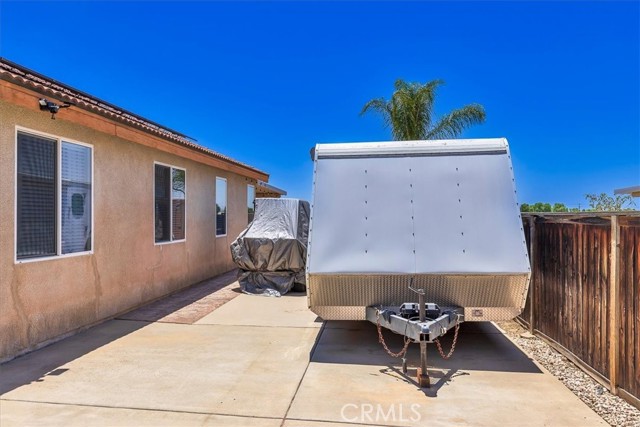 Image 31 of 51 For 32669 Armoise Drive