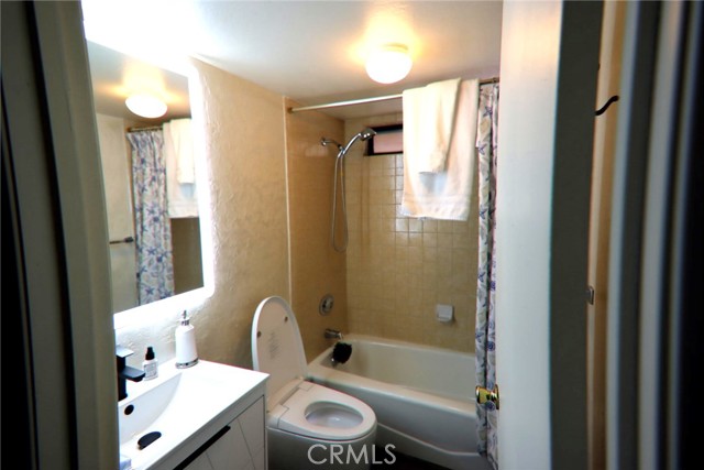 Detail Gallery Image 20 of 20 For 1816 Freeman Dr, –,  CA 93222 - 4 Beds | 2 Baths