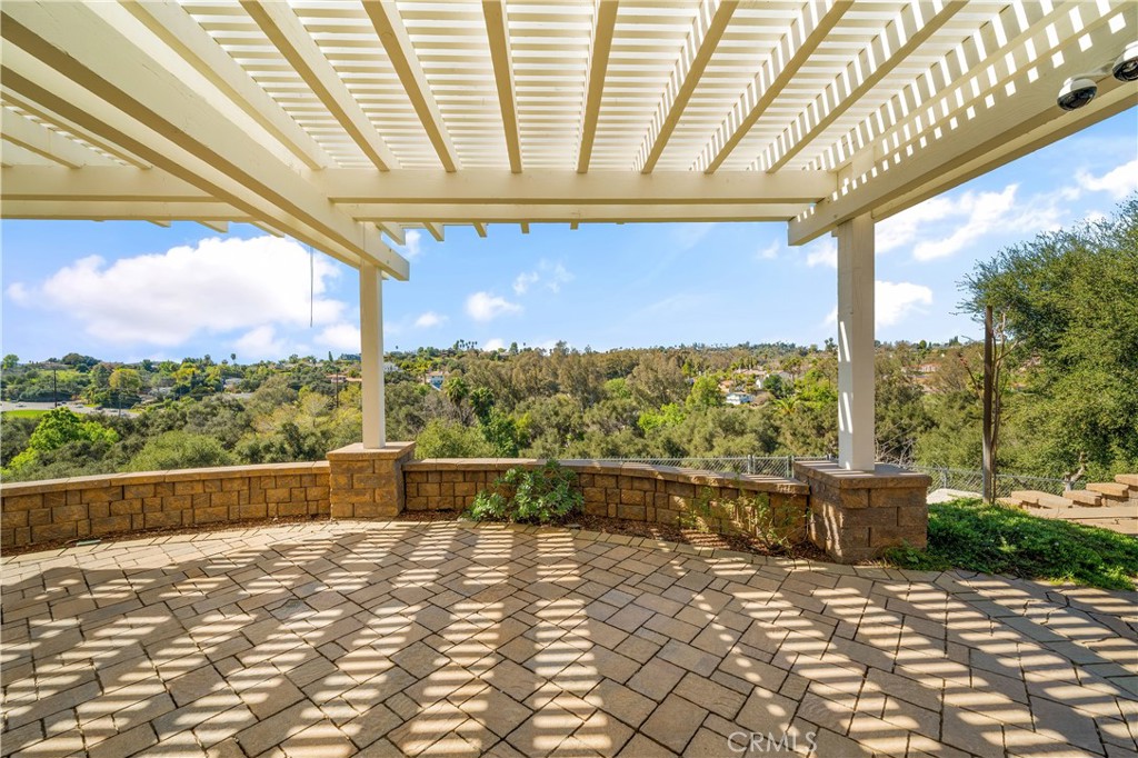 9276D5E8 7Ca0 43B5 8E28 626Fb957F410 1993 Sorrentino Drive, Escondido, Ca 92025 &Lt;Span Style='BackgroundColor:transparent;Padding:0Px;'&Gt; &Lt;Small&Gt; &Lt;I&Gt; &Lt;/I&Gt; &Lt;/Small&Gt;&Lt;/Span&Gt;