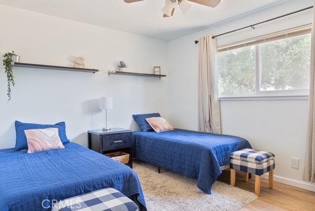 2923 Fine Ave, Clovis CA: https://media.crmls.org/medias/9276e6e8-091f-42f2-b4ec-a4dca65a9f4d.jpg