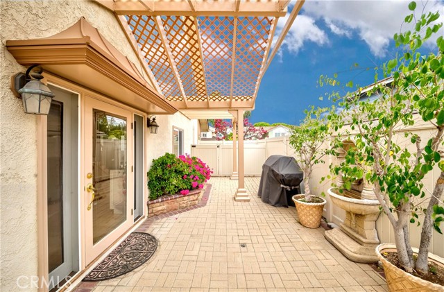 Detail Gallery Image 53 of 59 For 2592 Flanders Ct, Brea,  CA 92821 - 4 Beds | 2/1 Baths