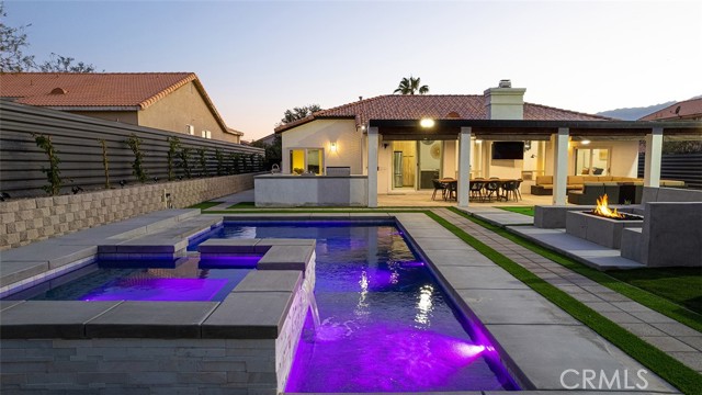 65820 65820 Avenida Pico, Desert Hot Springs CA: https://media.crmls.org/medias/9276fde2-f807-487e-90f7-38d144109da3.jpg