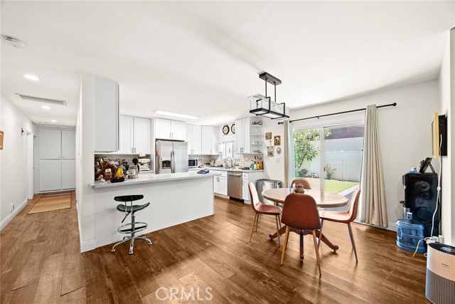 Detail Gallery Image 57 of 72 For 1385 N Marengo Ave, Pasadena,  CA 91103 - – Beds | – Baths