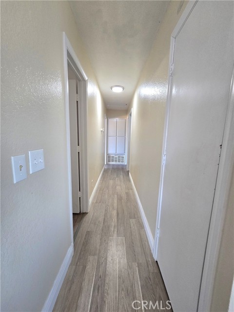 41042 163rd St E, Lancaster CA: https://media.crmls.org/medias/92771a6e-da58-49d2-98de-d9a98ab9b85d.jpg