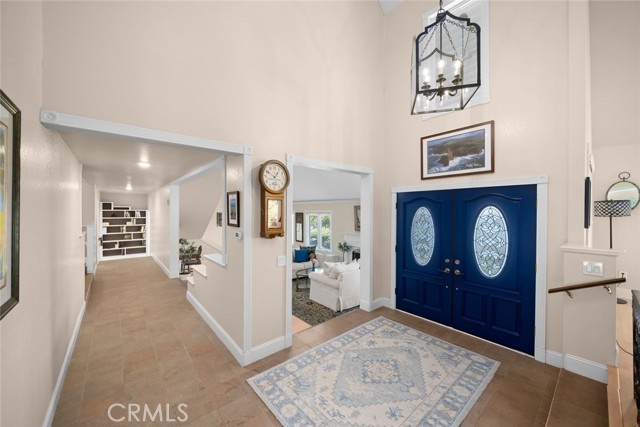 MLS #SC26180296 image #11