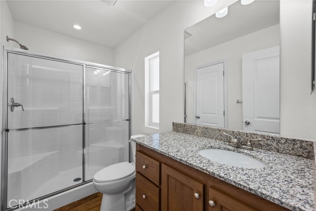 Detail Gallery Image 26 of 56 For 2240 Golden Oak Ln #104,  Merced,  CA 95341 - 3 Beds | 2 Baths