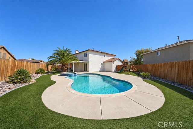 11363 Winter Pl, Adelanto, CA 92301 photo 15