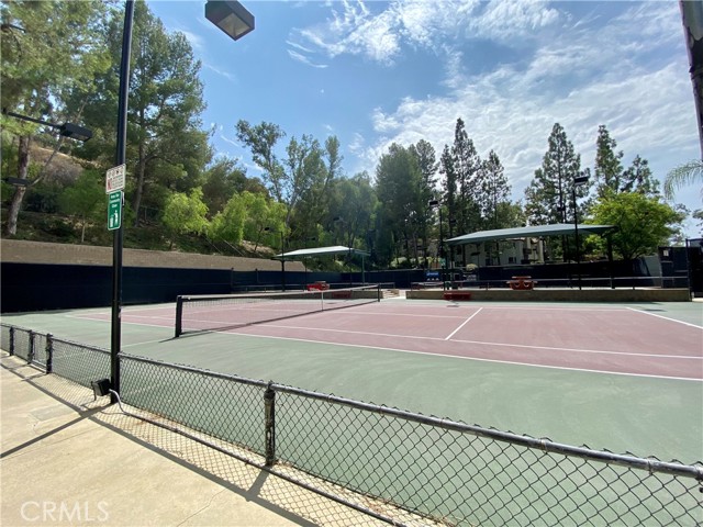 Detail Gallery Image 24 of 27 For 22749 Lakeway #375,  Diamond Bar,  CA 91765 - 2 Beds | 2 Baths