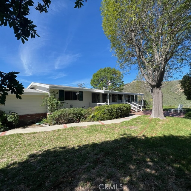 Detail Gallery Image 9 of 10 For 1 Mira Las Olas, San Clemente,  CA 92673 - 2 Beds | 2 Baths