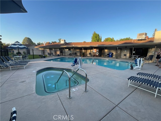 Detail Gallery Image 1 of 36 For 149 Danielle Way #161,  Folsom,  CA 95630 - 2 Beds | 2 Baths